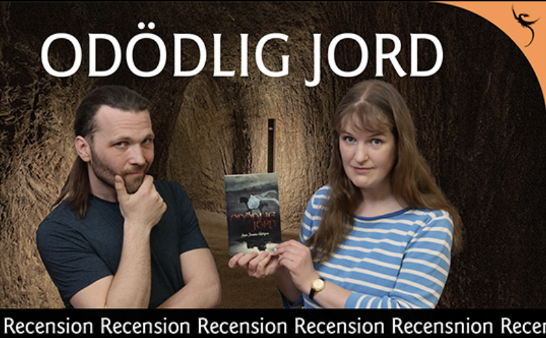 Ravenheart Förlag skarmavbild 2025 11 24 kl. 16.00.39.png