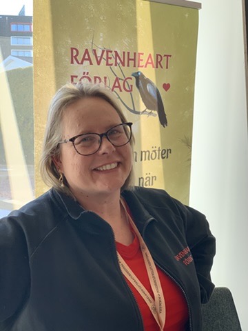 SmåLit Jönköping 29-30 januari 2026 SmåLit Jönköping 29-30 januari 2026