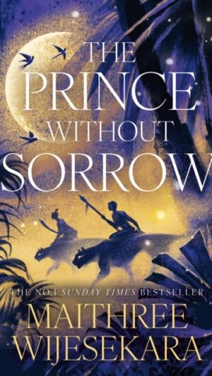 The Prince Without Sorrow
