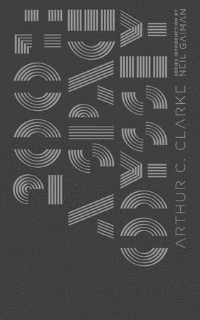2001 A space odysse - Ravenheart Bookstore