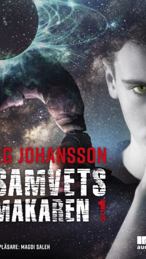 Samvetsmakaren