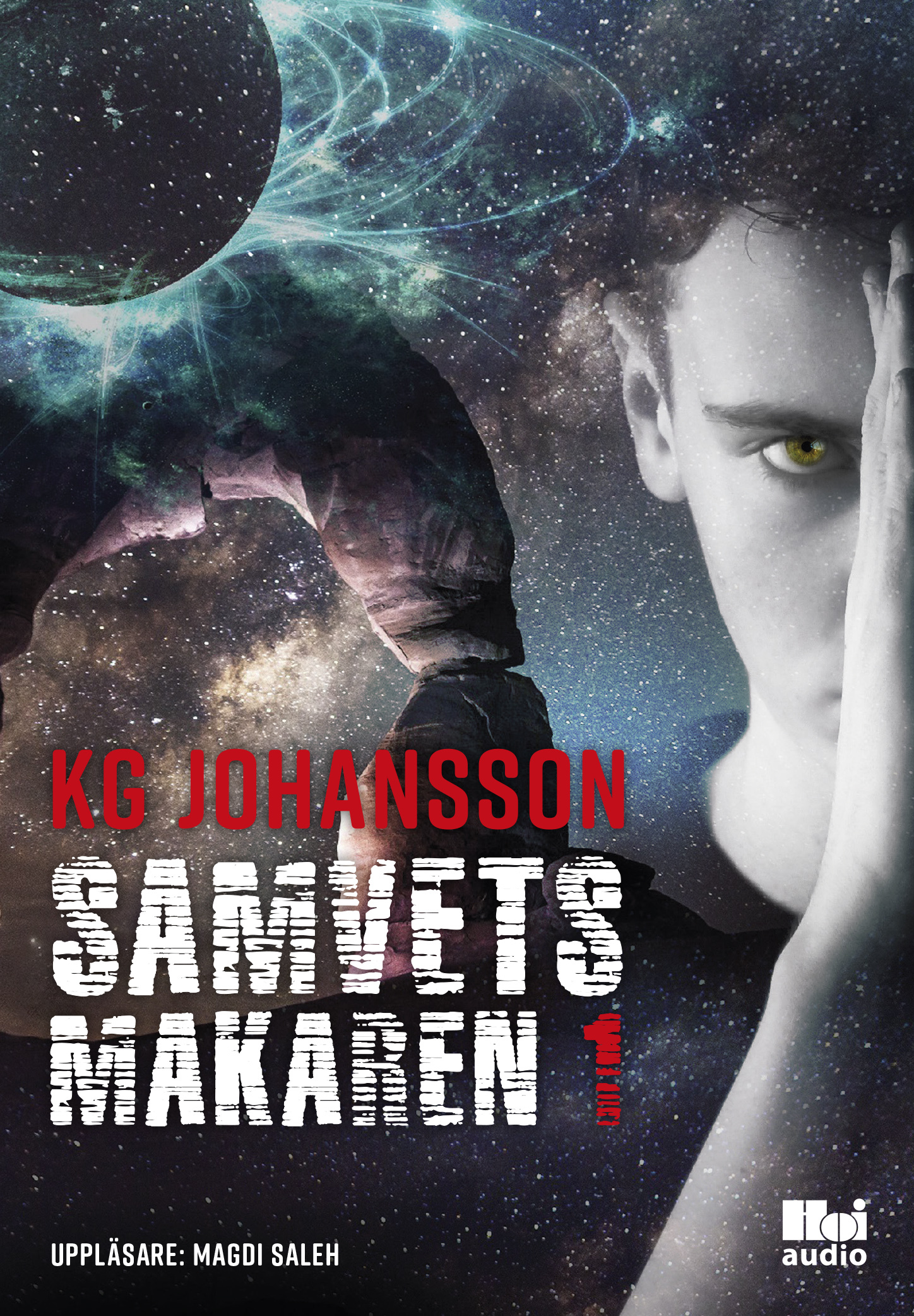 Samvetsmakaren Samvetsmakaren
