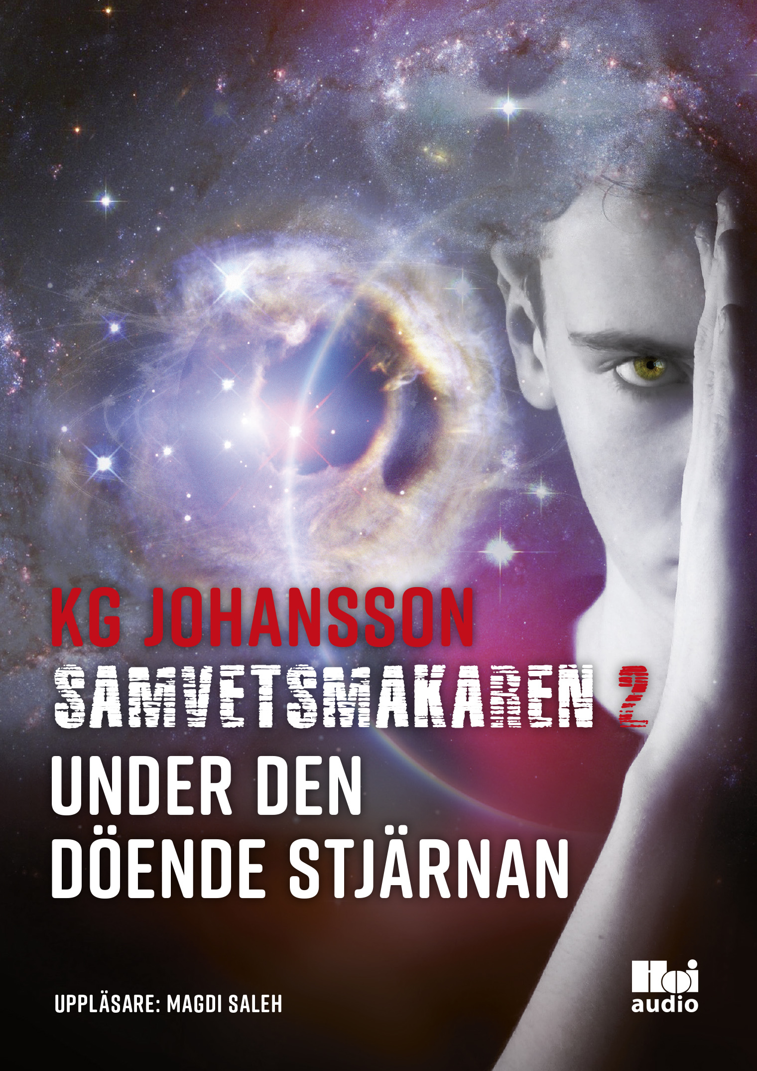 Under den döende stjärnan Under den döende stjärnan