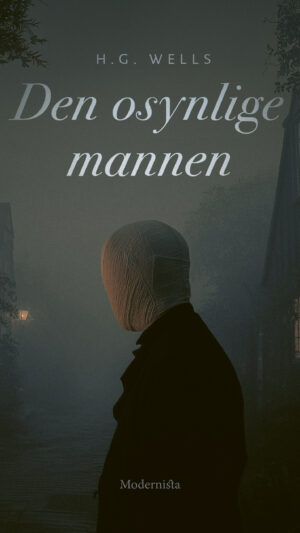Den osynlige mannen