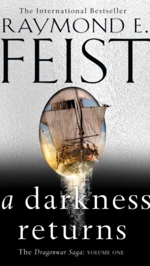 A Darkness Returns