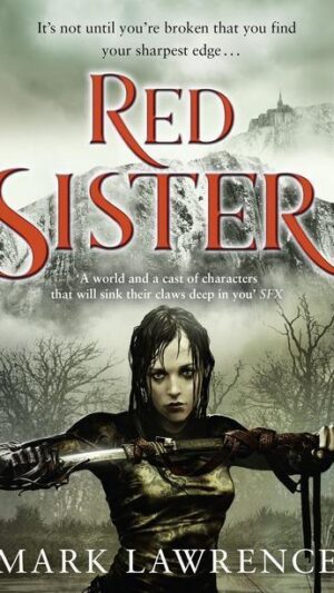 Red Sister