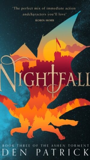 Nightfall