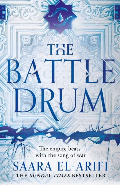 The Battle Drum The Battle Drum
