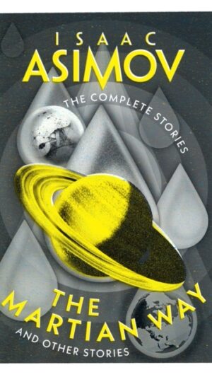 The Complete Stories Volume III