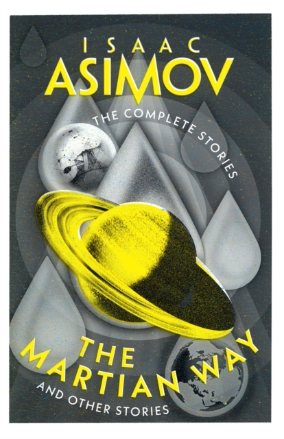 The Complete Stories Volume III The Complete Stories Volume III