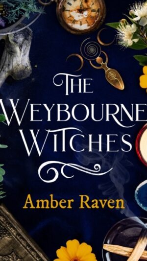 The Weybourne Witches