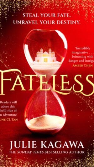 Fateless