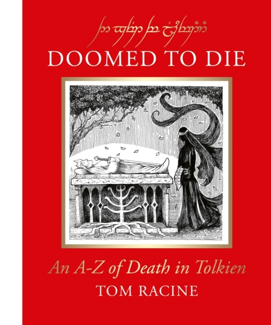 Doomed to Die Doomed to Die