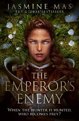 The Emperor's Enemy