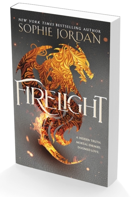 Firelight Firelight