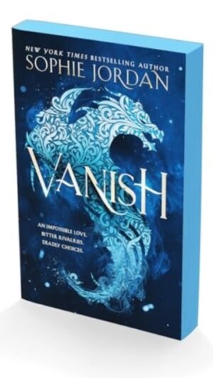 Vanish