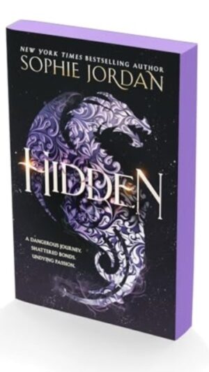 Hidden