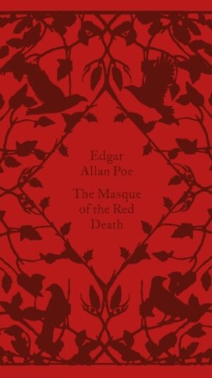The Masque of the Red Death
