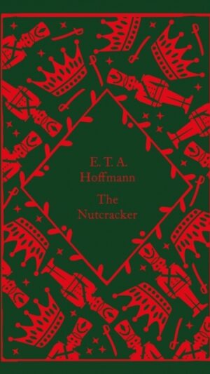 Nutcracker