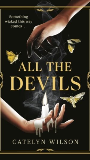 All The Devils