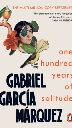 One Hundred Years of Solitude