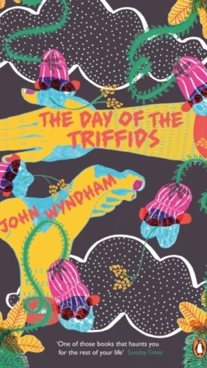 The Day of the Triffids
