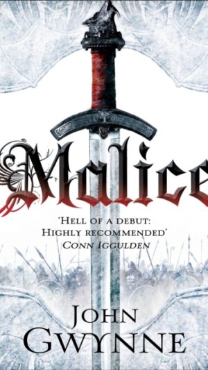 Malice