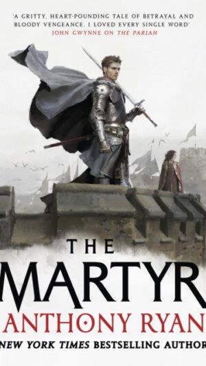 The Martyr