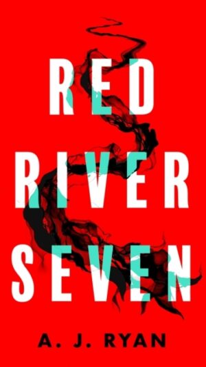 Red River Seven
