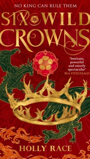Six Wild Crowns