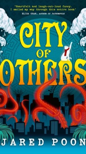City of Others