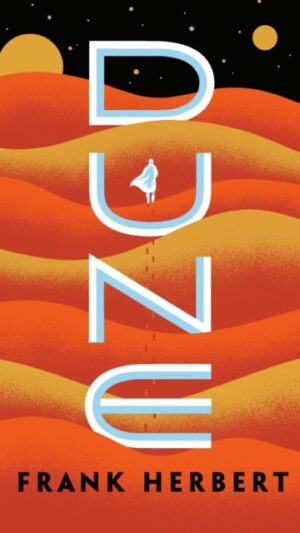 Dune