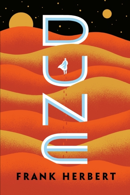 Dune Dune