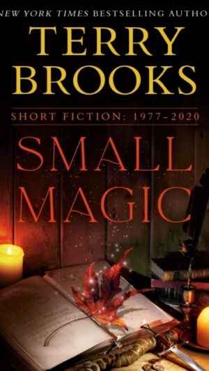 Small Magic