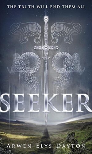 Seeker