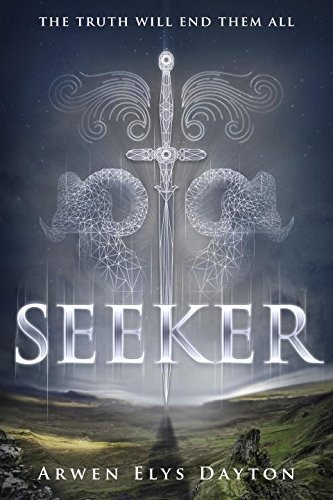 Seeker Seeker