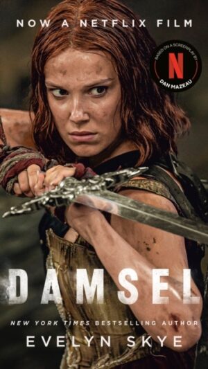 Damsel