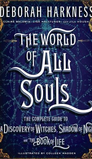 The World of All Souls