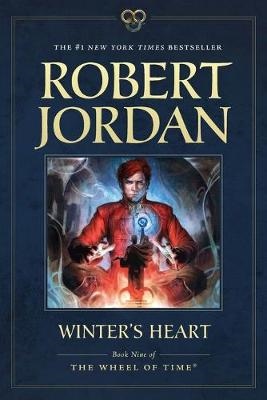 Winter's Heart