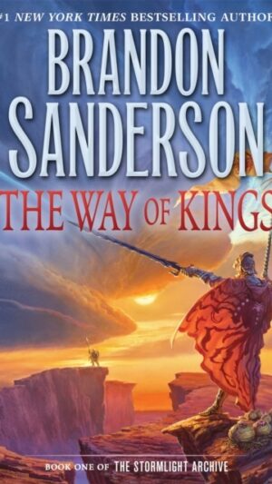 The Way of Kings