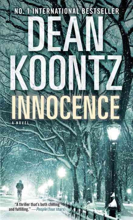 Innocence Innocence
