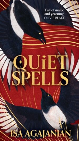 Quiet Spells