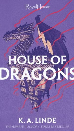 House of Dragons