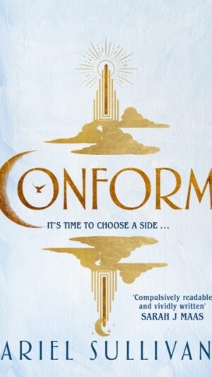 Conform