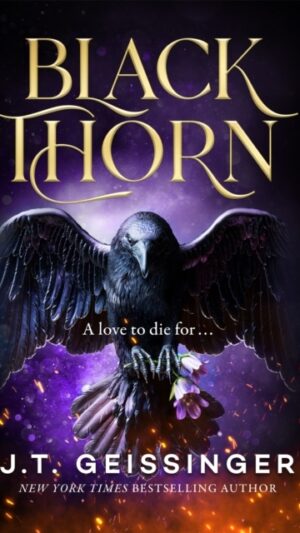 Blackthorn