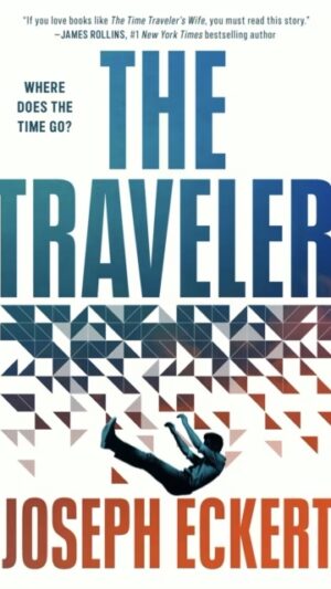 The Traveler