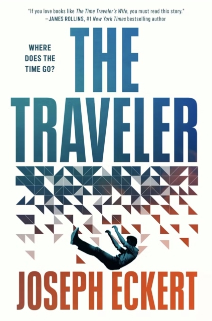The Traveler The Traveler