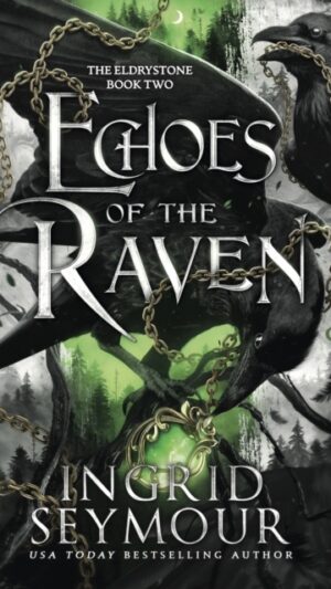 Echoes of the Raven