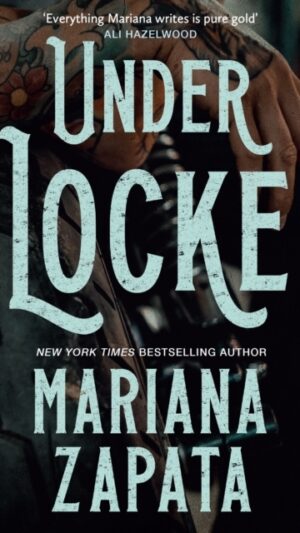 Under Locke