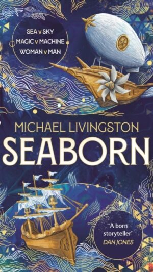 Seaborn